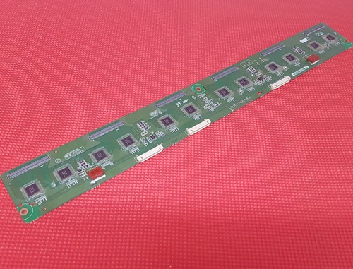 Buffer board for samsung - buffer,