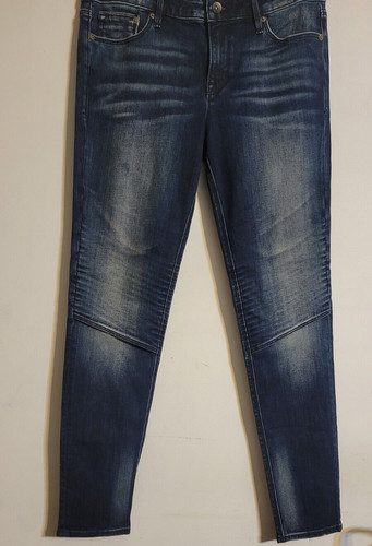 Cult individuality size 28 - cult,