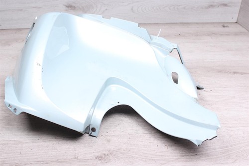 Side panel cover - , right