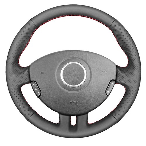 Artificial leather - artificial,
