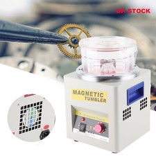 Magnetic tumbler jewelry - magnetic,