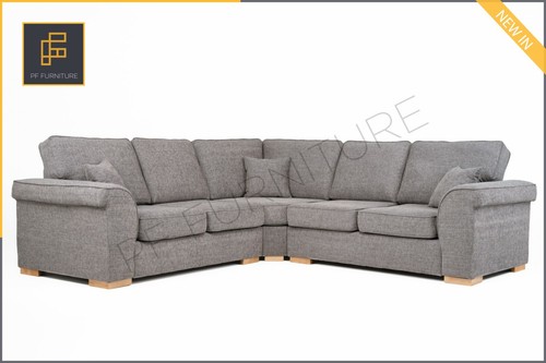 Brand new large - london, corner