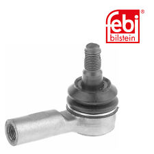 Tie Track Rod End Left FOR VAUXHALL MONARO 04->07 5.7 6.0 Coupe Petrol VY VZ