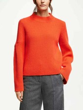 Boden Small Leah Chunky Knit