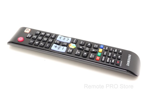 Samsung un32eh5300f - samsung,