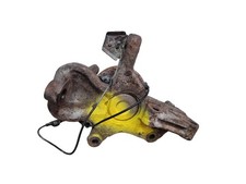 MERCEDES SPRINTER Hub Stub Axle Right Off Side Front 2143 Diesel 2017 W906