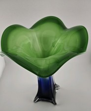 Stunning Jack and The Pulpit