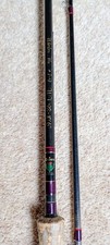 Daiwa whisker fly 9 - whisker, wf98