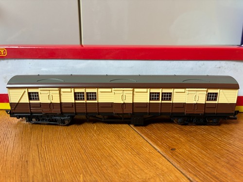 Hornby r4451 pullman - pullman, sr
