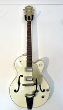 GRETSCH G5410T Electromatic