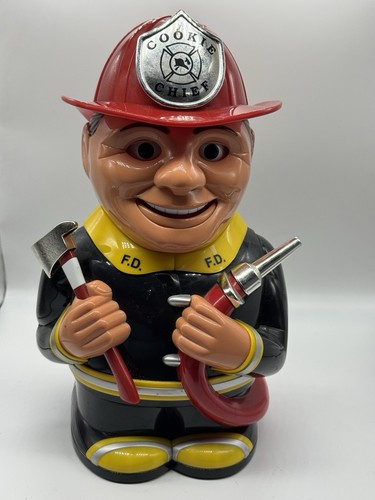 2002 fun damental animated - 11",