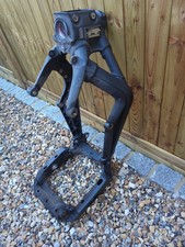 Triumph Street Triple 675R