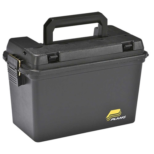Secure plano field box large - box,,