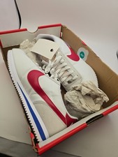 Brand New Nike Cortez TXT