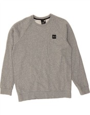 UNDER ARMOUR Mens Sweatshirt