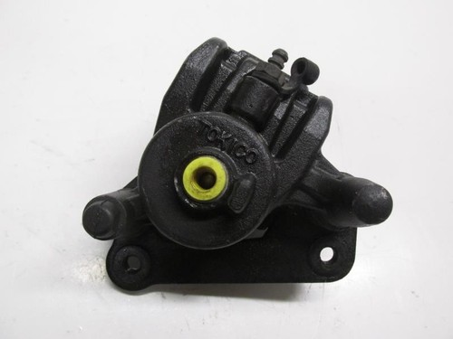Rear brake caliper kawasaki - rear,