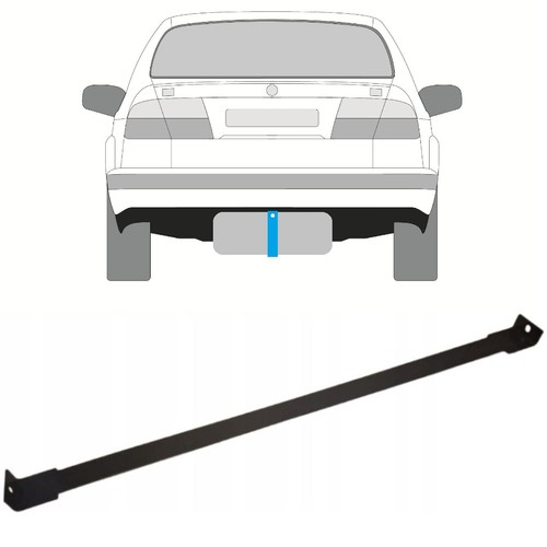 Fuel tank straps for - , 9-5