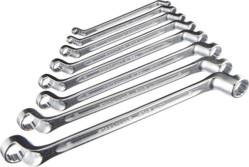 Stahwhile 96410405 double - stahwhile,