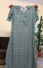 Women Plus Size 16-18-22 Pure