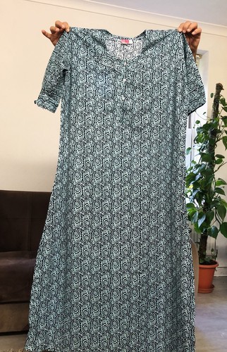 Women plus size 20 - size, 16-18-20