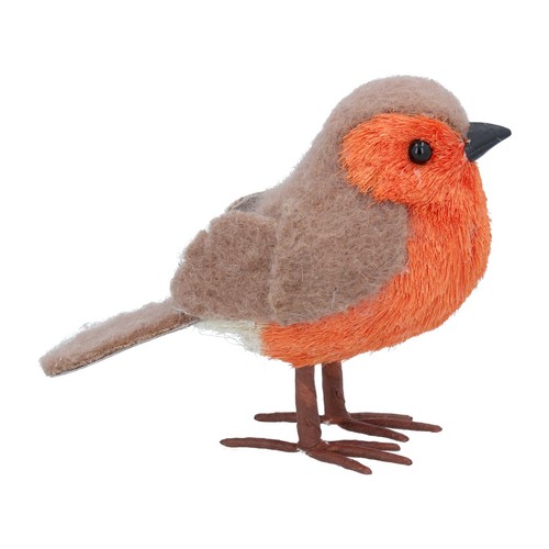 Gisela graham bristle robin - graham,