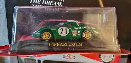 Diecast xo ltaya - xo, ferrari
