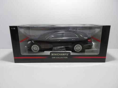 Minichamps mercedes benz - mercedes,