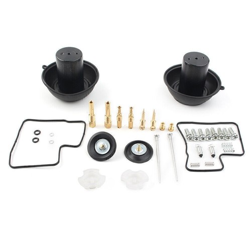 For honda steed shadow vlx - steed, vt