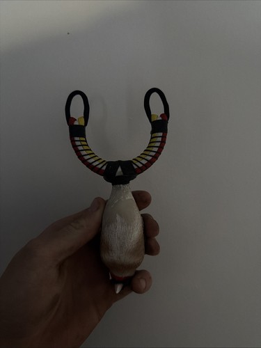 Goldfinch gypsy catapult - goldfinch,