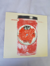 Blackfoot Sue...Standing in the road. 7" Single.