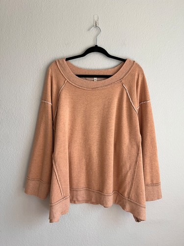 Free people movement - fp, sun