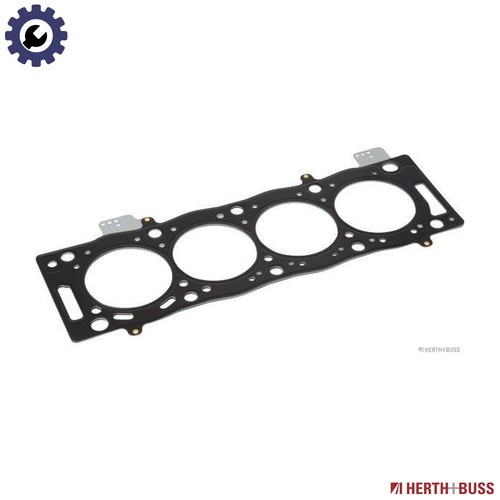 Gasket cylinder head j1258062 - gasket,