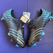Adidas F50+ XTRX SG UK9.5