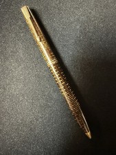 Vintage Parker Vacumatic