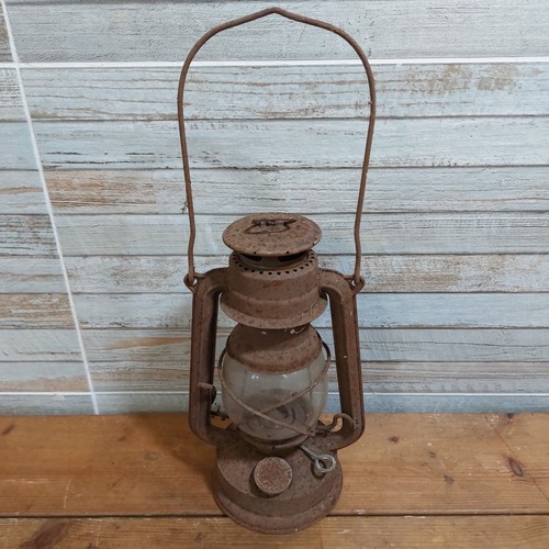 Feuerhand 276 baby special - 276,
