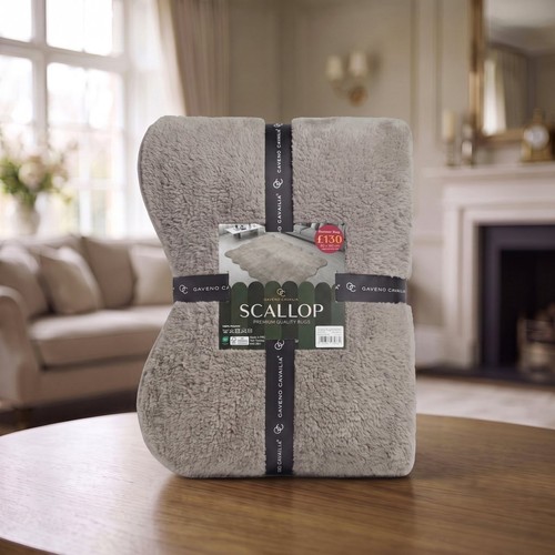 Washable area rug non - area, slip