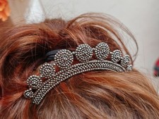 19thC Antique Late Victorian