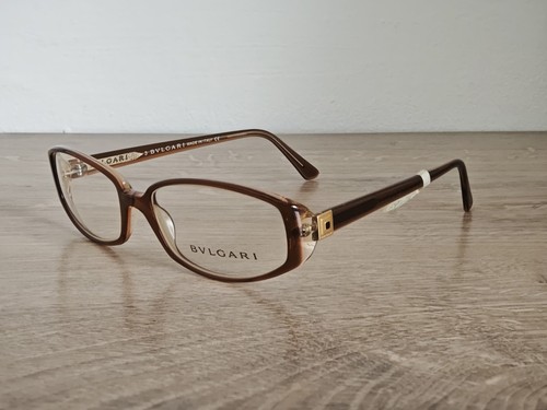 Bvlgari 437 full rim - bvlgari,
