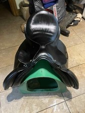 17.5 Inch Champion Gp Black