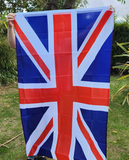 Pack large x 3 - 5', 3'