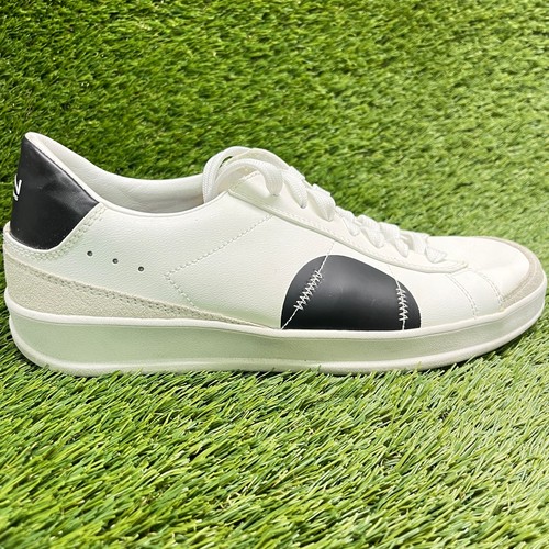 Skechers mark nason - mark,