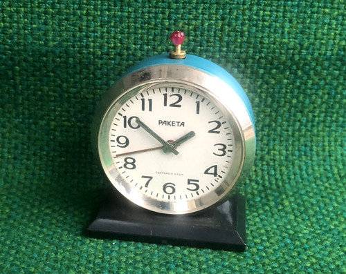 Vintage antique mechanical - antique,