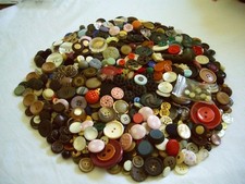 JOB LOT  VINTAGE / RETRO