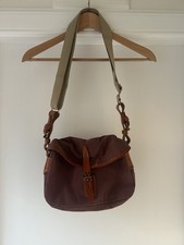 Bleu De Chauffe Fisherman’s