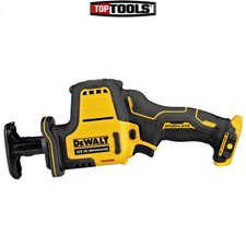 DeWalt DCS312N 12V XR Cordless