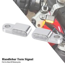 Chrome universal motorcycle - chrome,