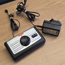 Hornby R8250 Train Controller