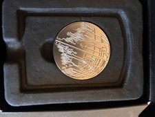 LEGO Star Wars 5007840 Death