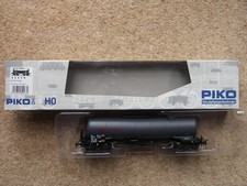 Piko 95026 ERMEWA SNCB Zans