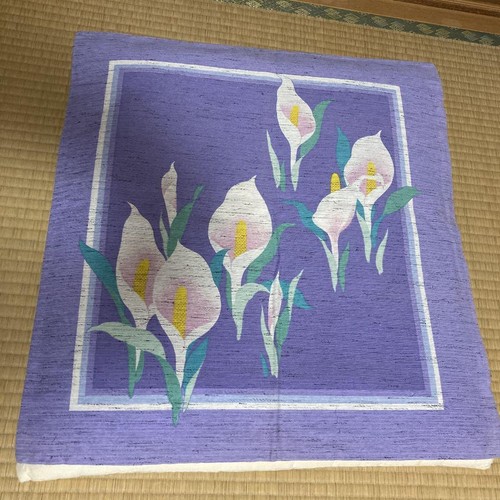 Cushions home use washable - cushions,